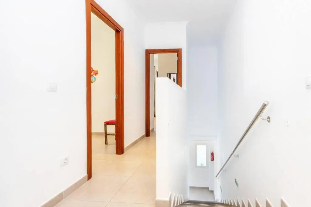 Feriehus Villa Dunas In Cala Dor Cala D´Or