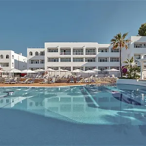 Lejlighedshotel Prinsotel Alba &, Cala D´Or